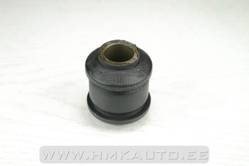 Amortisaatori puks, tagumine alumine Partner/Berlingo/Xsara Picasso