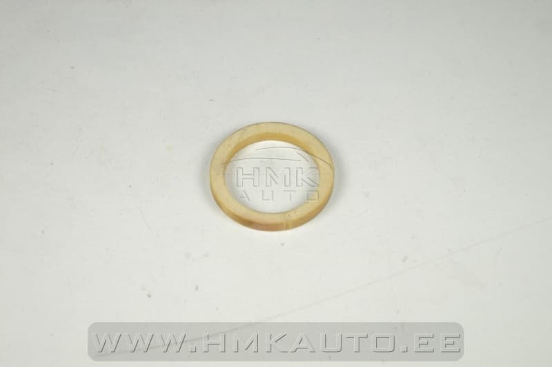 Stabilisaatorivarda tihend (seib) OEM Xsara/306