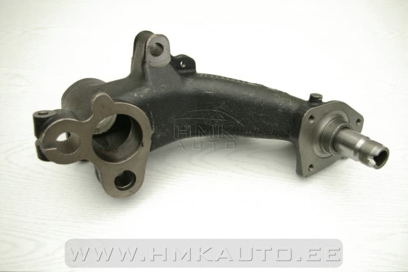 SOODUS!!! Tagasilla õõtshoob parem Citroen Berlingo/Xsara Picasso, Peugeot Partner