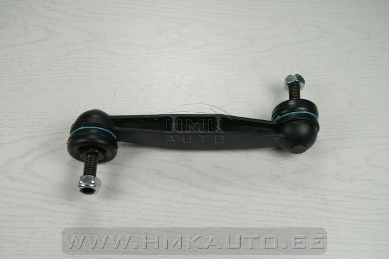 SOODUS!!! Stabilisaatori otsavarras tagumine Peugeot 406