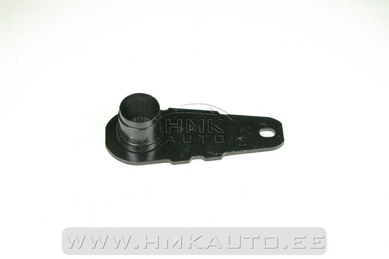 Stabilisaatori torsiooni kinnitus tagumine parem Citroen Xsara/Peugeot 306