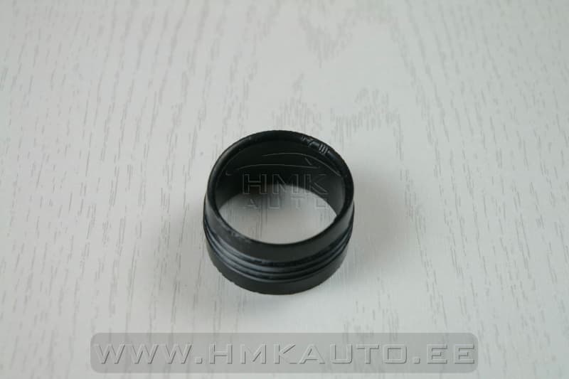 Stabilisaatorivarda tihend (toru) OEM Xsara/306