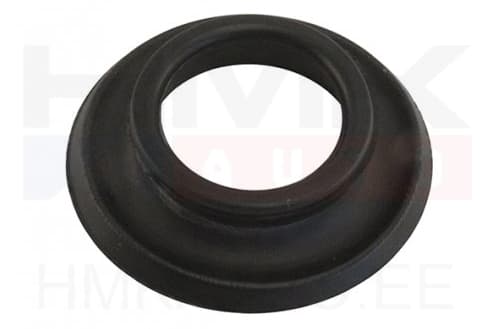 Keerdvedru padi, tagumine ülemine OEM Fiat Doblo/Opel Combo