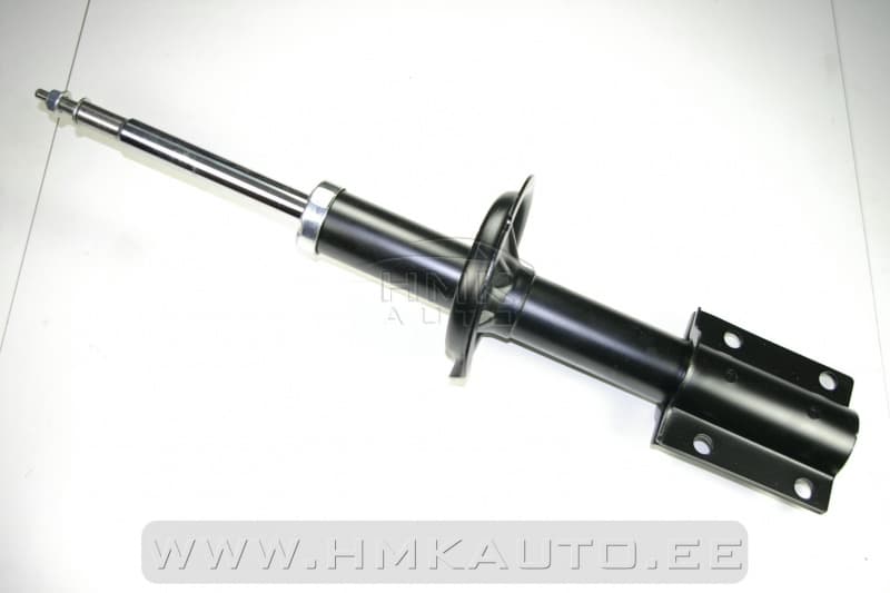 SOODUS!!! Amortisaator eesmine Jumper/Boxer/Ducato 94-06 1,8T (16" rattaga)