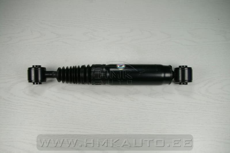 Amortisaatorite komplekt (2tk.) tagumised Citroen Xsara/P306