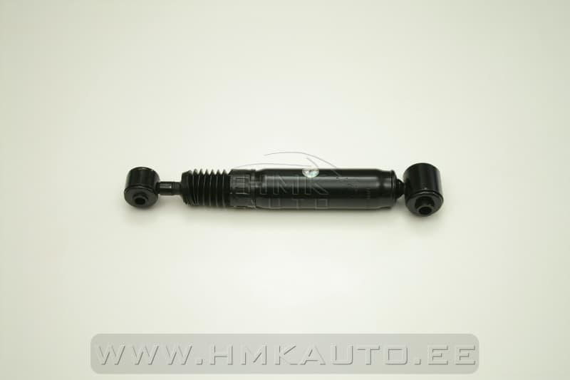 Amortisaatorite komplekt (2tk.) tagumised Peugeot 206