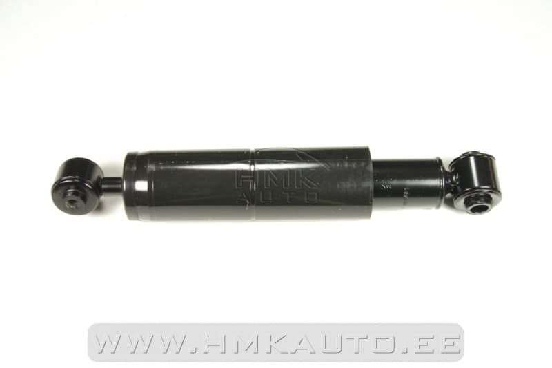 Amortisaatorite komplekt (2tk.) tagumised Citroen C2/C3
