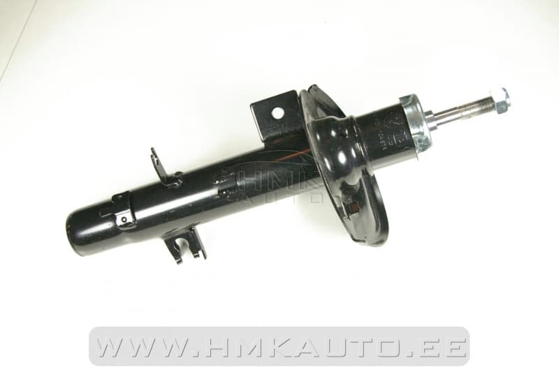 Amortisaator eesmine parem Citroen C3 2009-