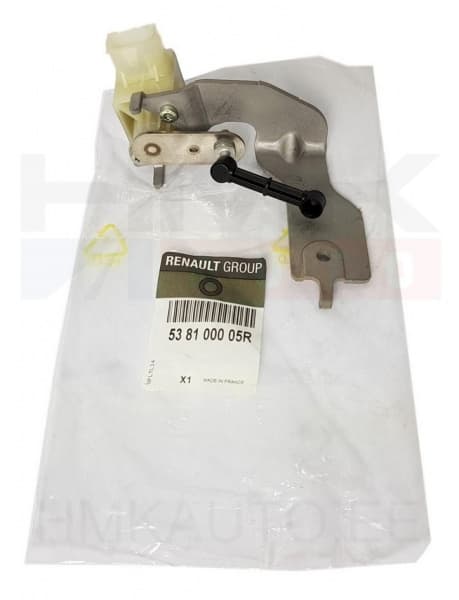 Kõrgusandur esisillale OEM Renault Laguna III