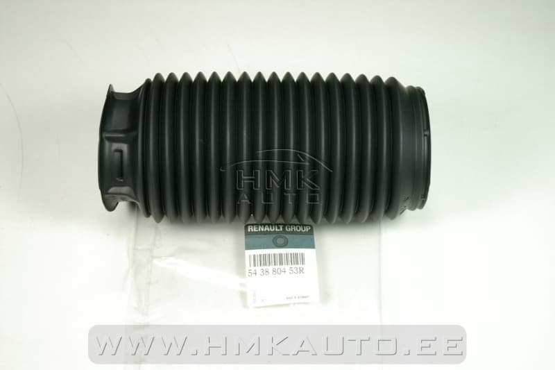 Amortisaatori tolmukate, eesmine OEM Renault Master 2,3DCI 2010-