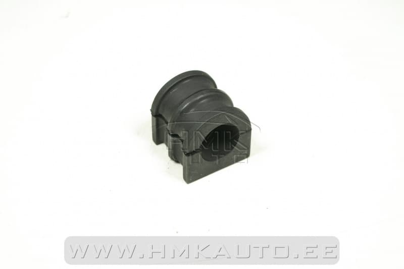 Stabilisaatorivarda puks eesmine (25,4mm) Renault Master 2010- FWD