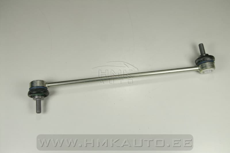 Stabilisaatori otsavarras eesmine OEM Renault Master 2010-