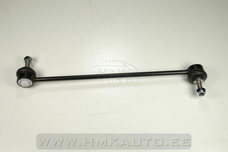 Stabilisaatori otsavarras eesmine Renault Master 2010-