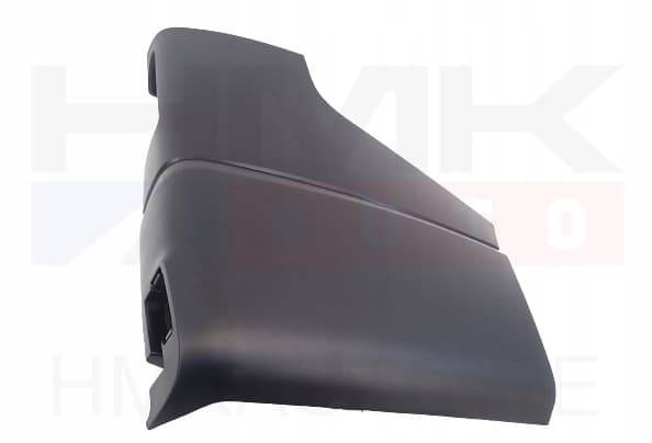 Tagastange nurk parem Renault Trafic 2014-