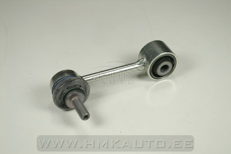 Stabilisaatori otsavarras tagumine OEM Renault Master 2010-