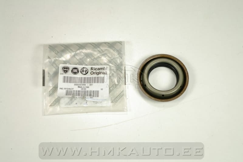 Veovõlli tihend parem OEM Jumper/Boxer/Ducato 2,3-3,0HDI 2006-