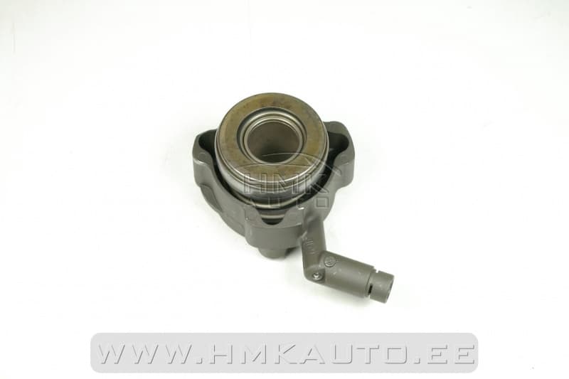 'Siduri survelaager hüdrauliline OEM Jumper/Boxer/Ducato 2006- 3,0HDi