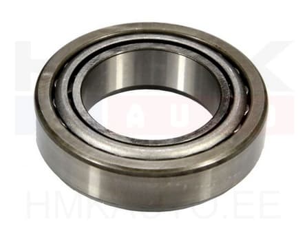 Käigukasti laager 40X68X19 OEM Fiat