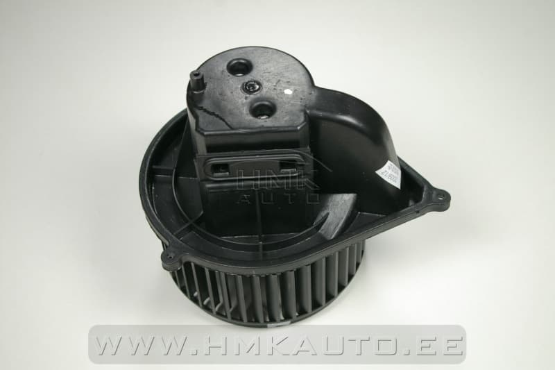 Salongiventilaator Jumper/Boxer 02- (AC+)