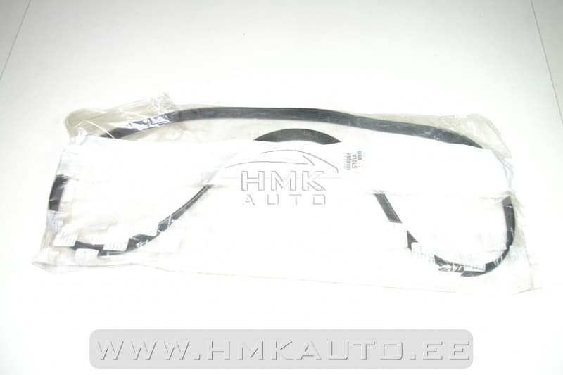 Mitmikkiilrihm 6PK1564 OEM Citroen/Peugeot