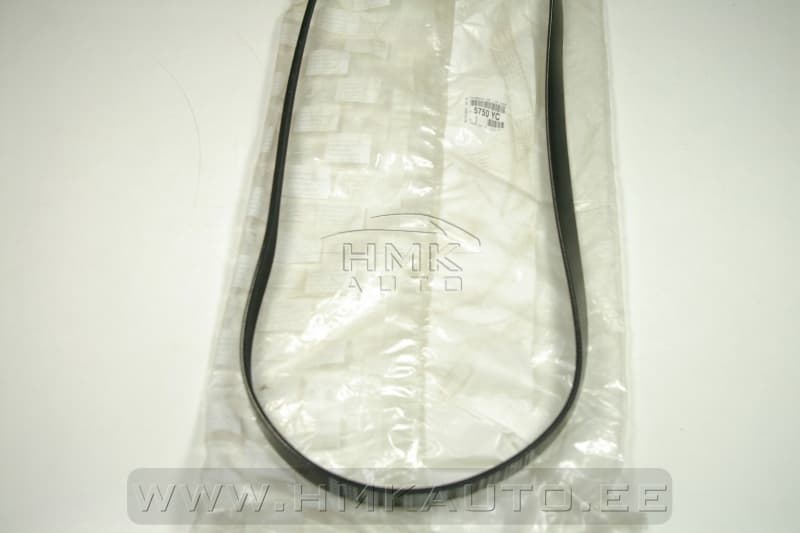 Mitmikkiilrihm 6PK1454 OEM Citroen/Peugeot