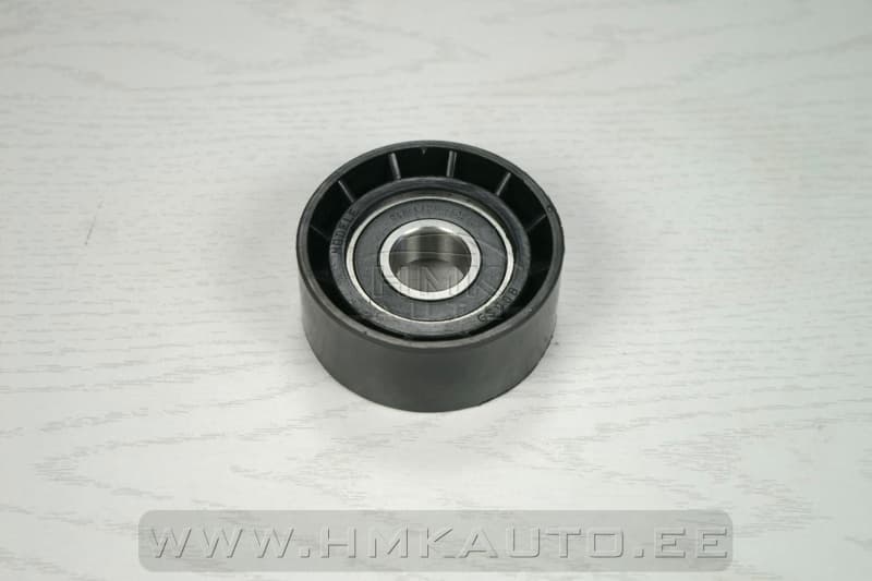 Mitmikkiilrihma pinguti rull Peugeot/Citroen 1.8D/1.9D/2.1D