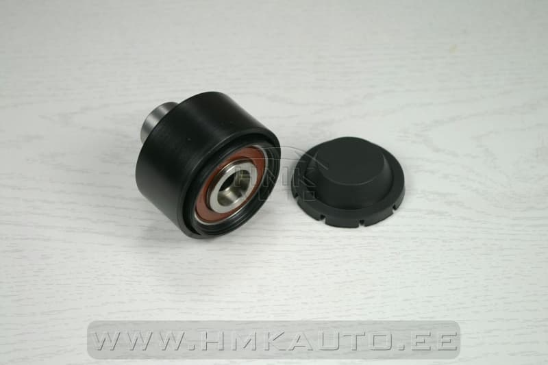 Mitmikkiilrihma juhtrull Peugeot/Citroen 1,4HDI