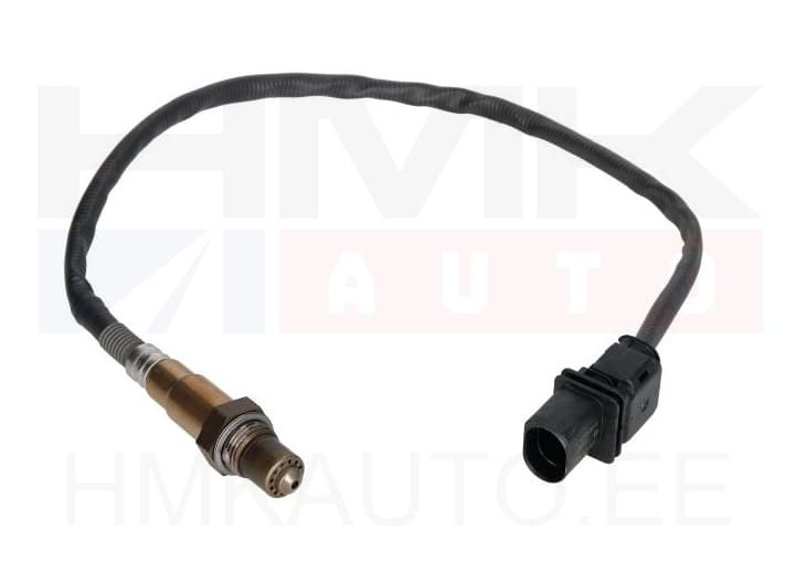 Lambda andur OEM Jumper/Boxer/Ducato/Daily