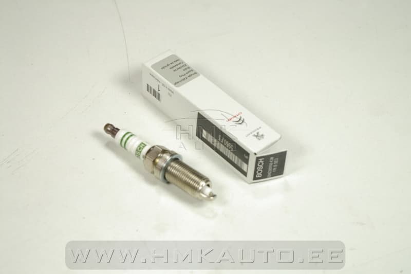 Süüteküünal OEM Citroen/Peugeot