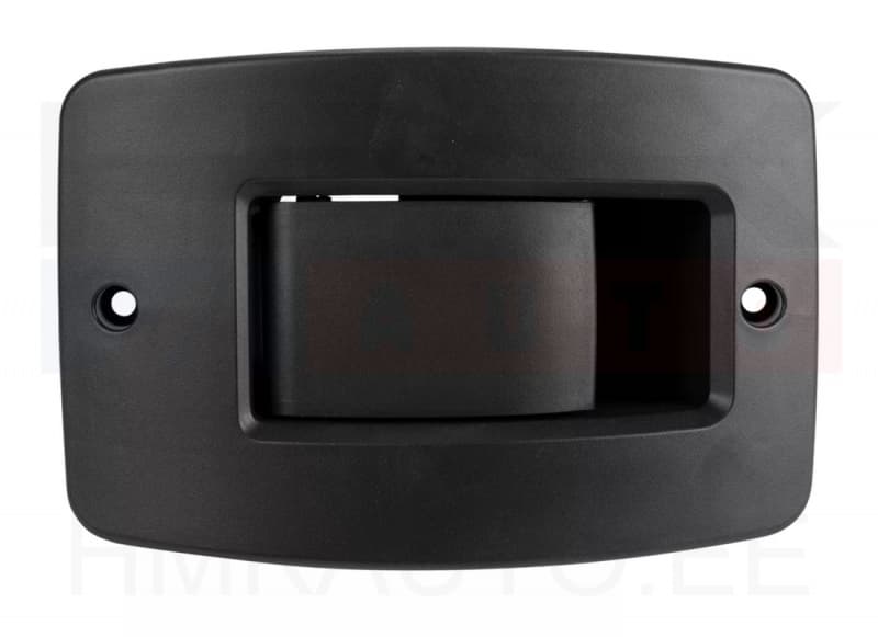 Ukselink tagauksele, sisemine parem Jumper/Boxer/Ducato 06-