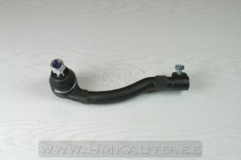 Rooliots parem Renault Laguna I