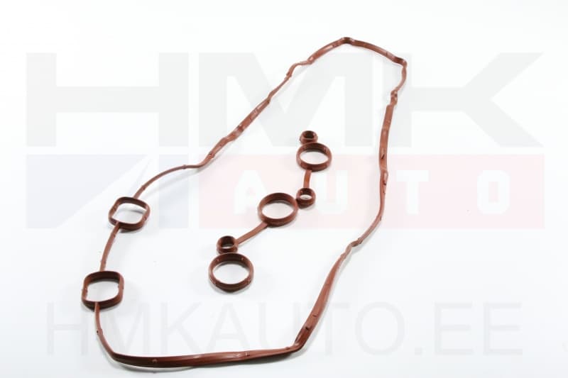 Klapikambrikaane tihendikomplekt Citroen/Peugeot 1,2 EB2