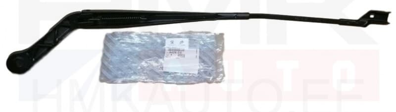 Klaasipühkija vars vasak OEM Jumper/Boxer/Ducato 2006-