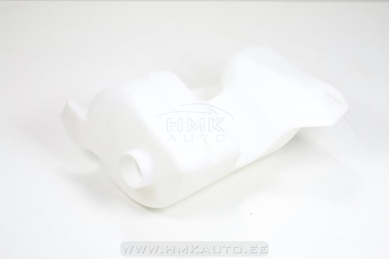 Klaasipesupaak Berlingo/Partner -08