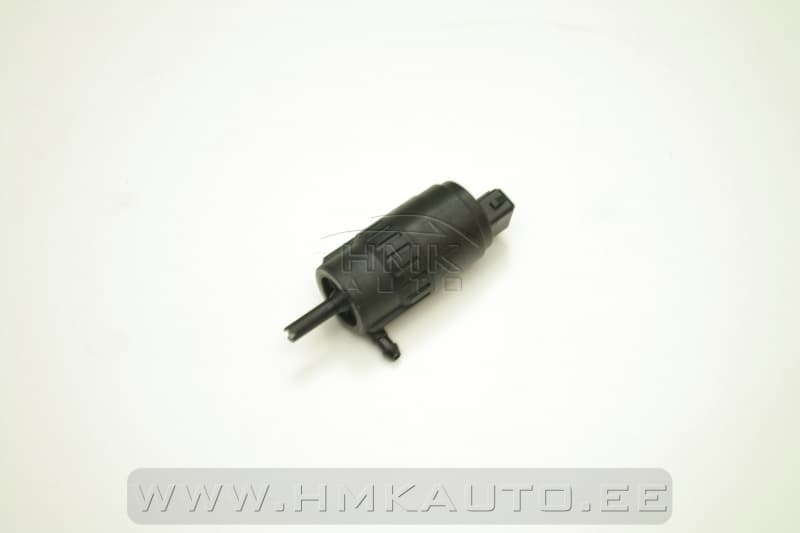 Klaasipesuri pump Citroen Nemo/Peugeot Bipper