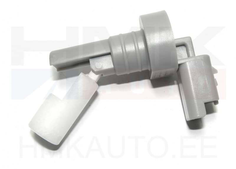 Klaasipesu vedeliku tasemeandur OEM Citroen/Peugeot