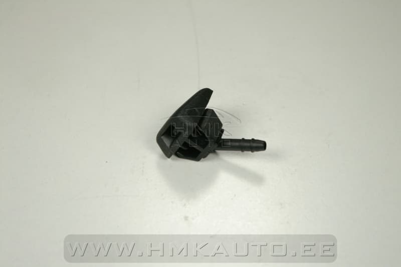 Klaasipesuri pihusti OEM Jumper/Boxer/Ducato 2006-