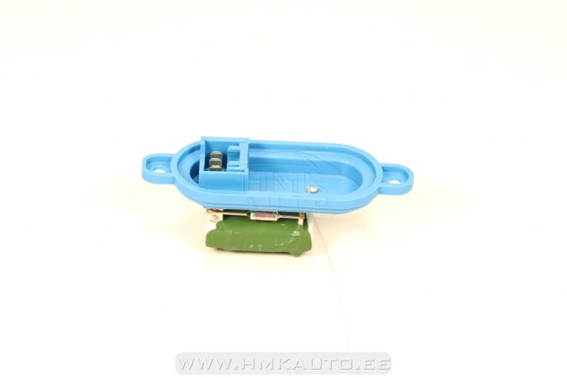 Salongiventilaatori reostaat Boxer/Jumper/Ducato -06