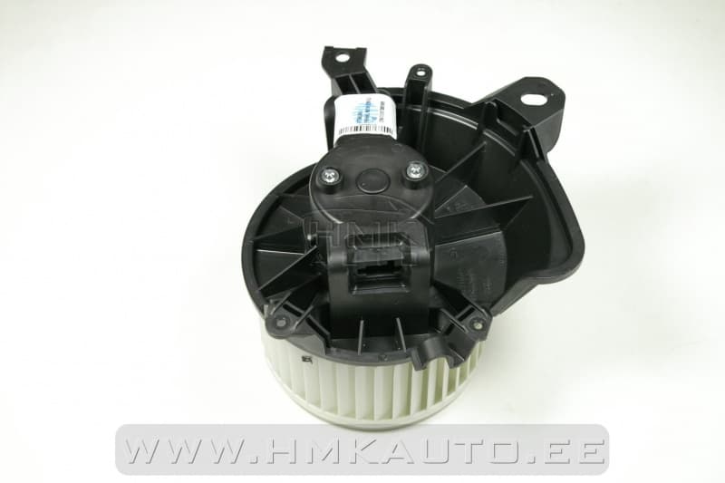 Salongiventilaator Citroen Nemo, Peugeot Bipper