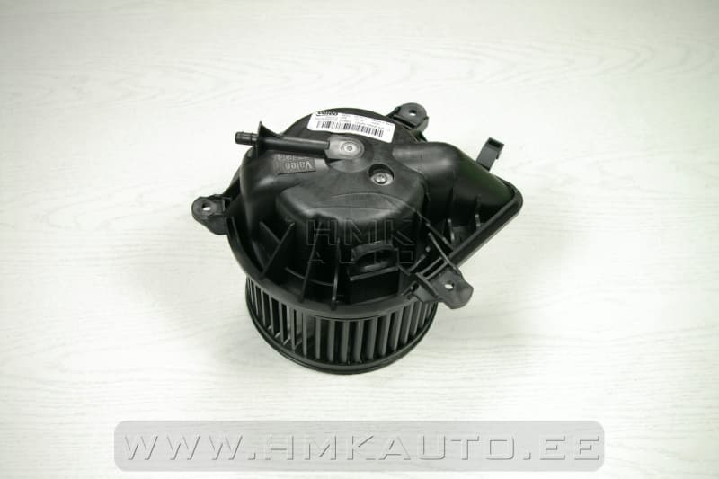 Salongiventilaator Berlingo/Partner