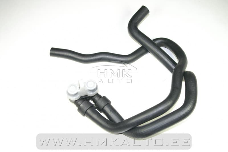 Jahutusvedeliku lõdvikud Berlingo/Xsara/Partner 1,4/1,6