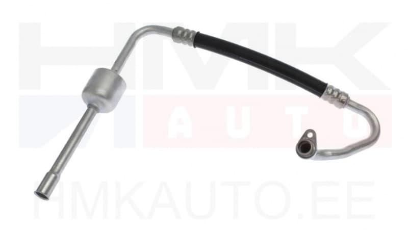 Konditsioneeri toru OEM Citroen C5 08-