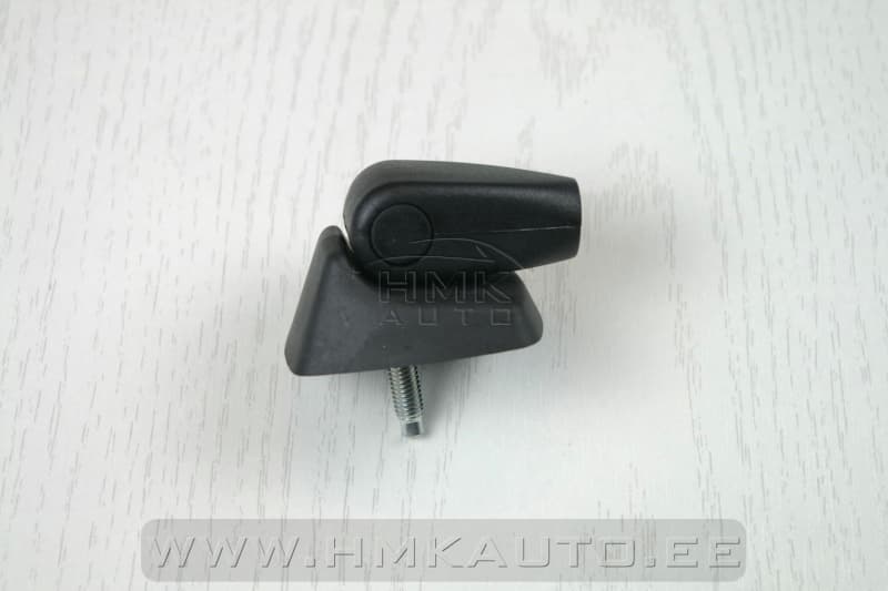 'Antenni alus OEM Peugeot/Citroen/Renault/Fiat