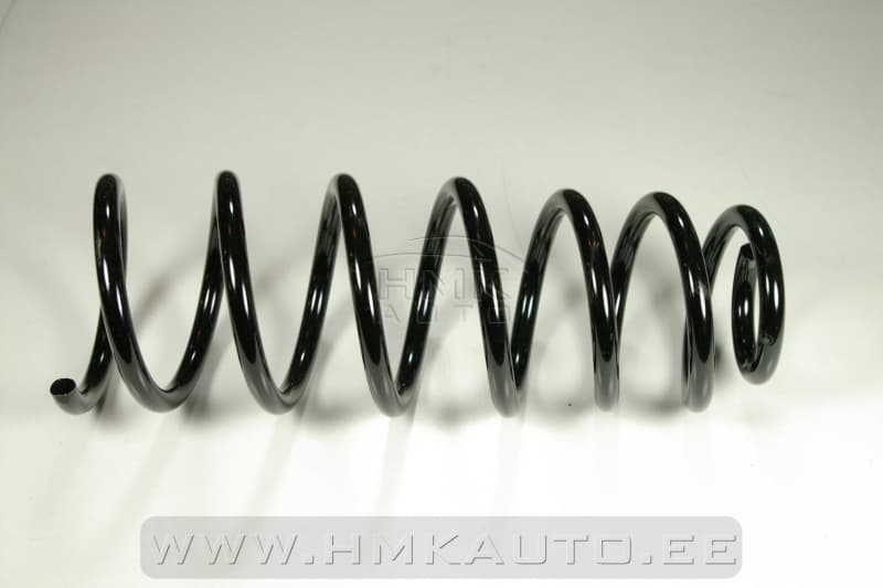 Keerdvedru tagumine Jumpy/Expert/Scudo 2007-