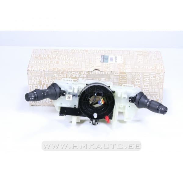 Roolisamba lülitiplokk OEM Renault Master 2010-14