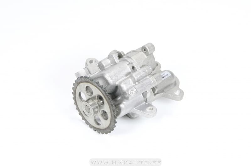 Õlipump Jumper/Boxer/Transit 2,2HDI 2011- EURO5 mootorid