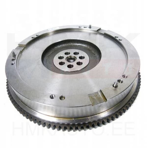 Hooratas OEM Fiat Ducato 2,3 2006-