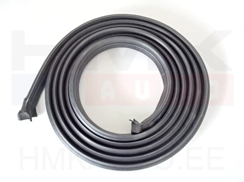 Tagauste ava tihend OEM Renault Master II -2010