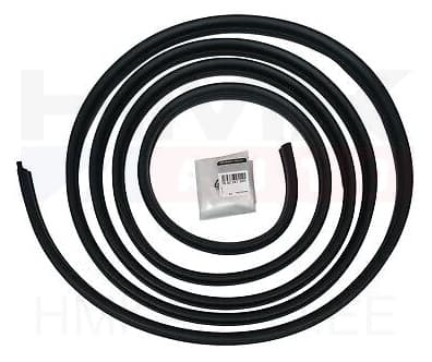 Liugukse tihend OEM Renault Master III MWB-LWB