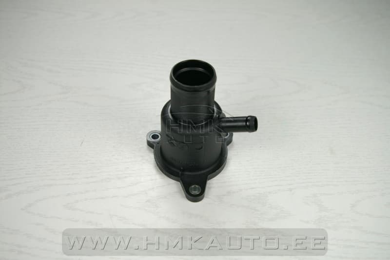 Termostaadi korpus OEM Renault 1.4/1.6-16v